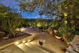 7474 Catalina Ridge Drive - Photo 4
