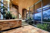 7474 Catalina Ridge Drive - Photo 5