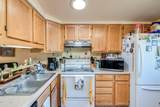 6149 Van Ark Road - Photo 13