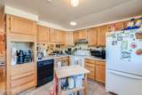 6149 Van Ark Road - Photo 14