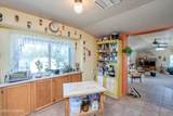 6149 Van Ark Road - Photo 15
