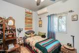 6149 Van Ark Road - Photo 27