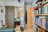 6149 Van Ark Road - Photo 28