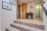 6149 Van Ark Road - Photo 29