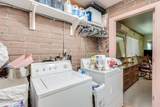6149 Van Ark Road - Photo 30