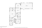 6149 Van Ark Road - Photo 41