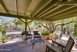 6149 Van Ark Road - Photo 6