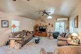 6149 Van Ark Road - Photo 8