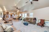 6149 Van Ark Road - Photo 9