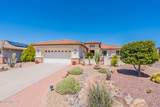 884 Keyes Road - Photo 1