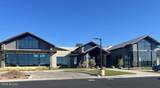 884 Keyes Road - Photo 42