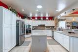 884 Keyes Road - Photo 6