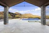 4753 Lone Dove, Lot 279 Drive - Photo 2