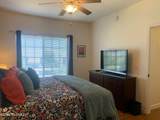 1500 Pusch Wilderness Drive - Photo 10