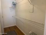 1500 Pusch Wilderness Drive - Photo 11
