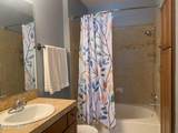 1500 Pusch Wilderness Drive - Photo 12