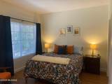 1500 Pusch Wilderness Drive - Photo 13