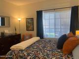 1500 Pusch Wilderness Drive - Photo 14