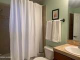 1500 Pusch Wilderness Drive - Photo 16