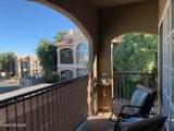 1500 Pusch Wilderness Drive - Photo 17