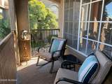 1500 Pusch Wilderness Drive - Photo 18
