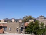 1500 Pusch Wilderness Drive - Photo 19