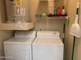 1500 Pusch Wilderness Drive - Photo 20