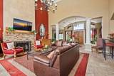 1500 Pusch Wilderness Drive - Photo 24