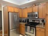 1500 Pusch Wilderness Drive - Photo 3