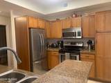 1500 Pusch Wilderness Drive - Photo 5