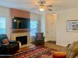 1500 Pusch Wilderness Drive - Photo 6