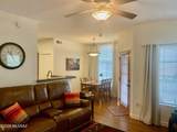 1500 Pusch Wilderness Drive - Photo 7