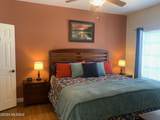1500 Pusch Wilderness Drive - Photo 8