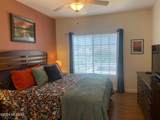 1500 Pusch Wilderness Drive - Photo 9