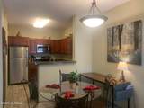 1500 Pusch Wilderness Drive - Photo 10