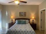 1500 Pusch Wilderness Drive - Photo 11