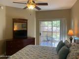 1500 Pusch Wilderness Drive - Photo 12