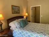 1500 Pusch Wilderness Drive - Photo 13