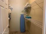 1500 Pusch Wilderness Drive - Photo 14