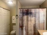 1500 Pusch Wilderness Drive - Photo 15