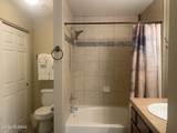 1500 Pusch Wilderness Drive - Photo 16