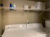 1500 Pusch Wilderness Drive - Photo 17