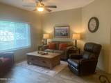 1500 Pusch Wilderness Drive - Photo 4