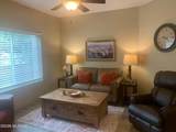 1500 Pusch Wilderness Drive - Photo 5