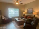 1500 Pusch Wilderness Drive - Photo 6