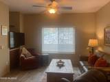 1500 Pusch Wilderness Drive - Photo 7