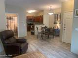 1500 Pusch Wilderness Drive - Photo 8
