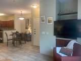 1500 Pusch Wilderness Drive - Photo 9