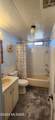 6465 Hot Desert Trail - Photo 10