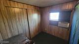 6465 Hot Desert Trail - Photo 14